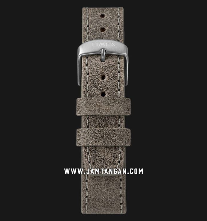 Tw2t33200 new arrivals