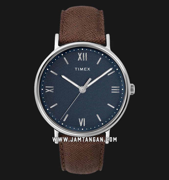 Tw2t34800 cheap