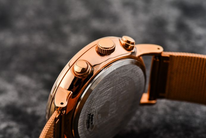 Timex fairfield gold on sale