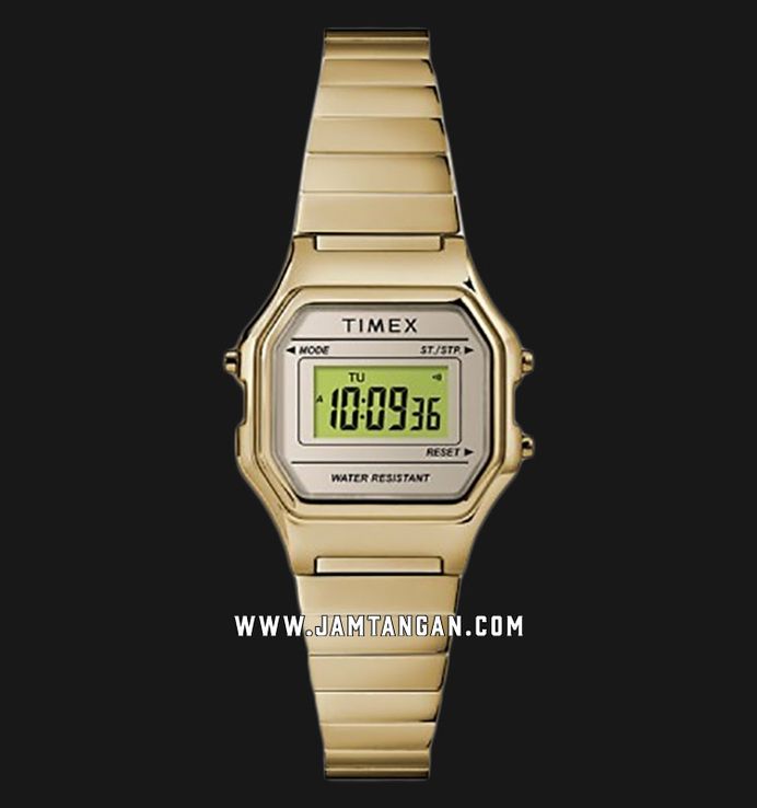 Tw2t48000 2025