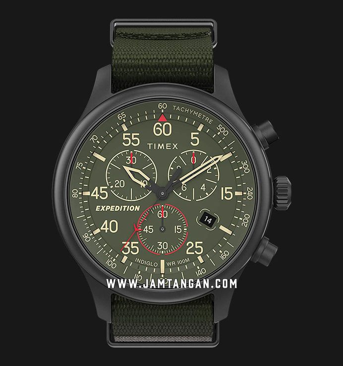 Timex tw2t72800 2025