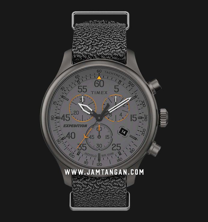 Timex tw2t72900 2025