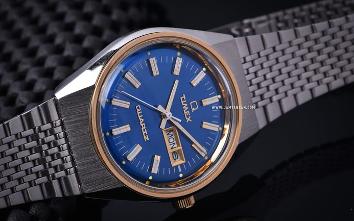 Tw2t80800 clearance