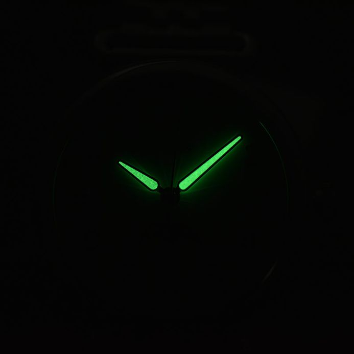 interactive image