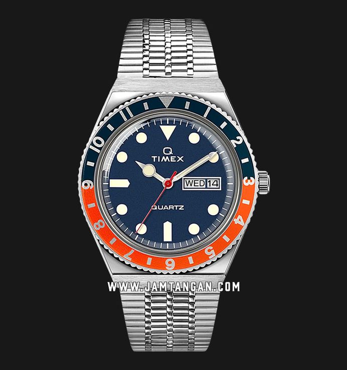 Tw2u61100 deals