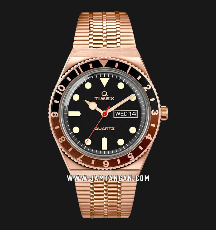 60KB 2001 null null null 6 12 18 21 2003 null XlIV78yNozIlAM