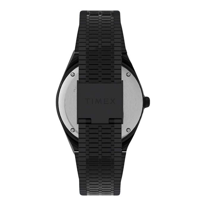 Swatch Syxb100gg GN414 Swatch Original 34 Naitbaya