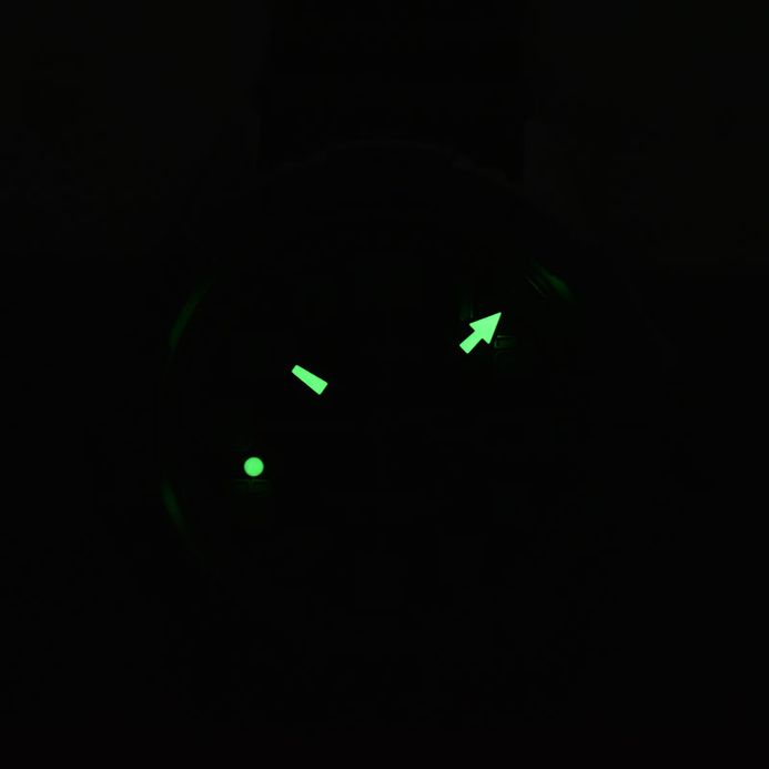 interactive image