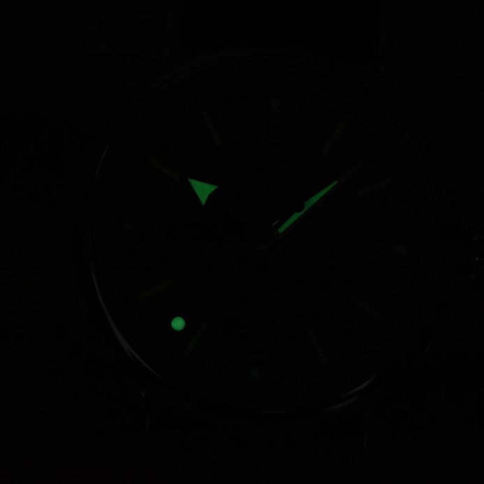 interactive image