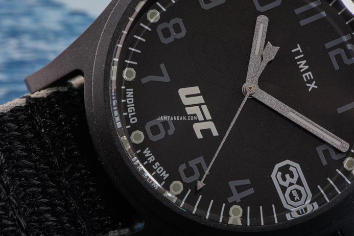 HAMILTON KHAKI AVIATION X-WIND AUTO 45MM CINTURINO PELLE NERO QUADRANTE Nero Cassa Pvd Black H77785733 P474727385