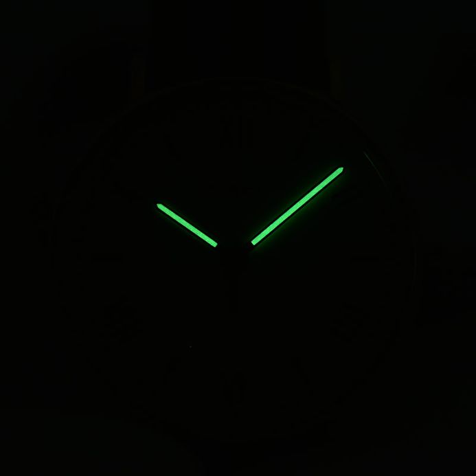 interactive image