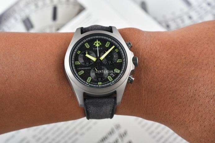 Pilot Quartz Aviator Avw2120g317 Timex Expedition TW2V96300 Men