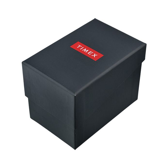 interactive image