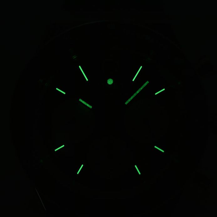 interactive image