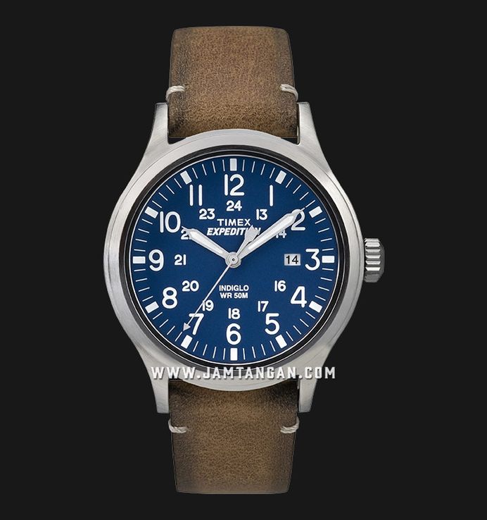 Timex tw4b01800 hot sale