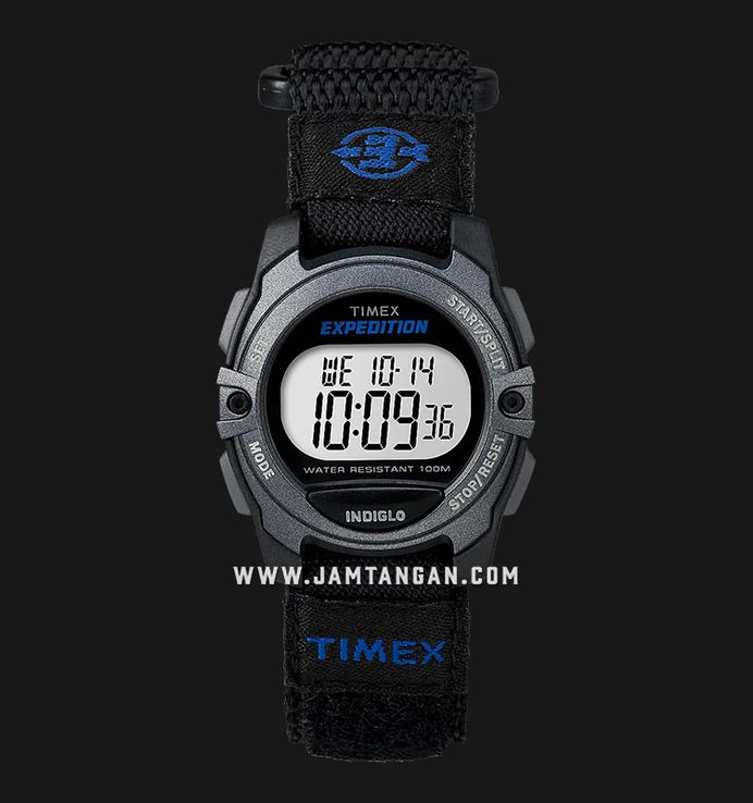 Tw4b02400 online