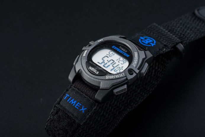Tw4b02400 online