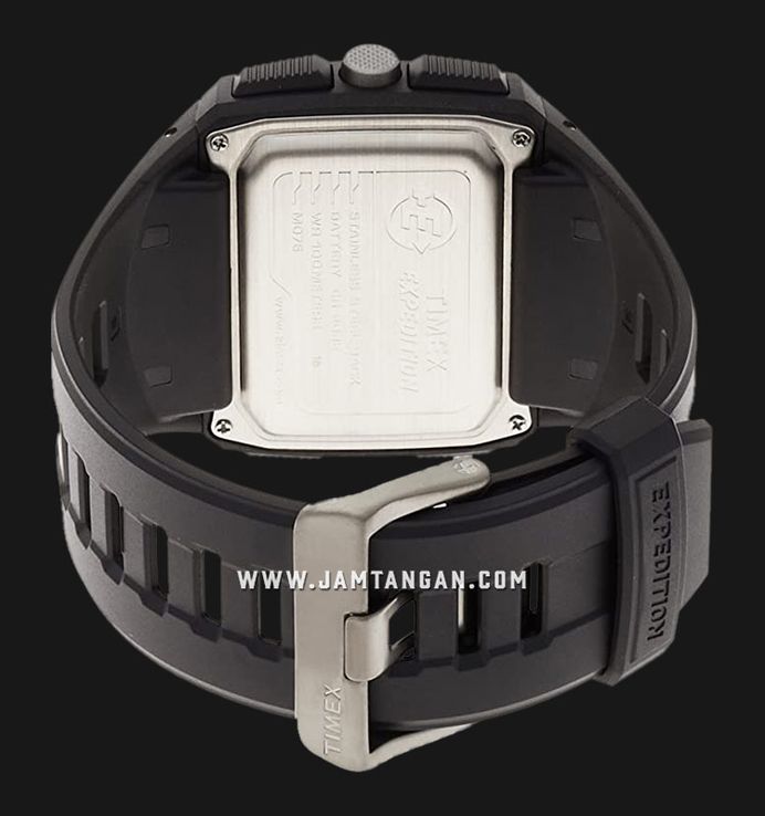 Tw4b02500 timex on sale