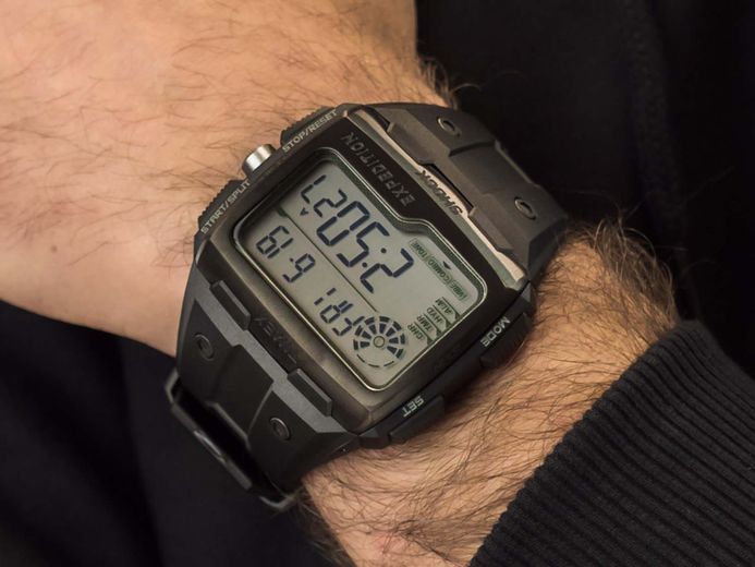 Timex tw4b02500 best sale