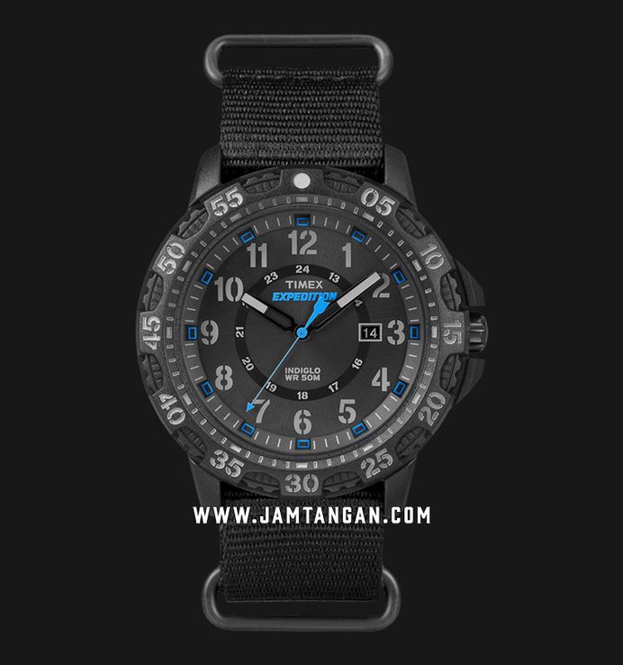 Timex tw4b03500 new arrivals