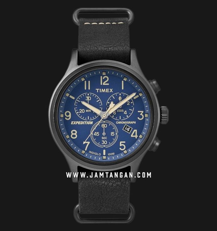 Timex tw4b04200 new arrivals