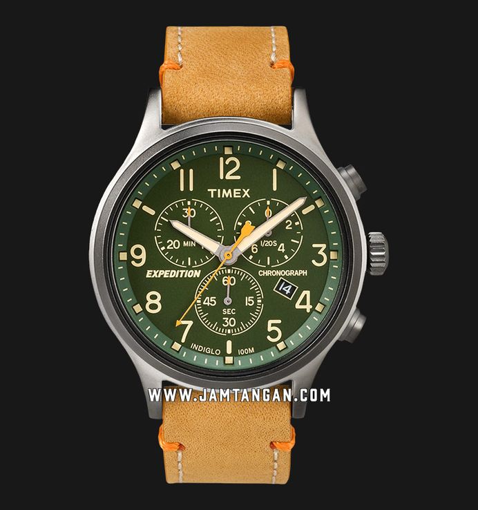 Timex tw4b04400 cheap