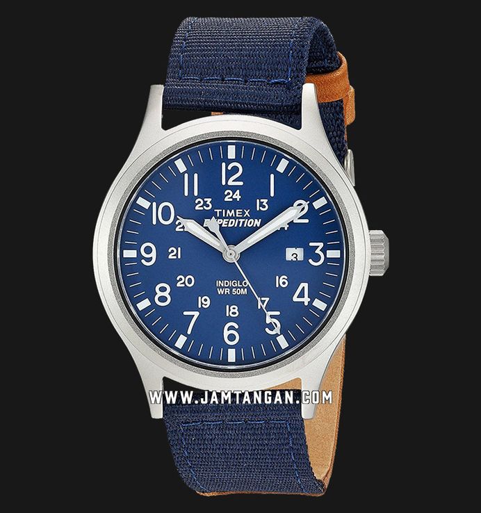 Timex tw4b07000 outlet