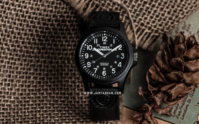 Tw4b08100 hotsell