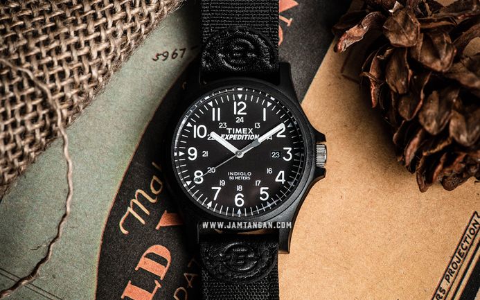 Tw4b08100 discount
