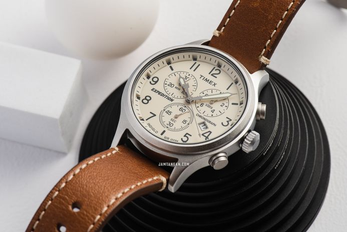 Timex tw4b09200 sales