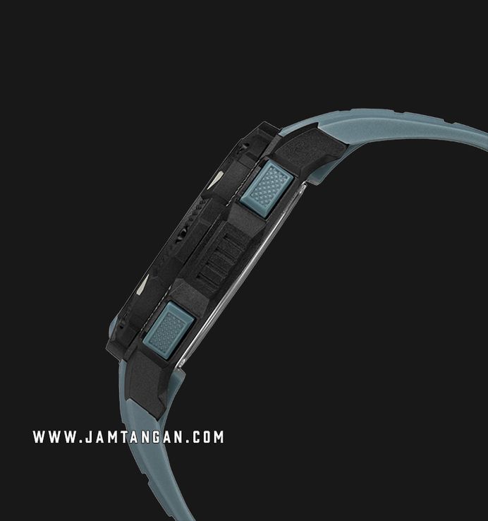 Timex tw4b09400 cheap