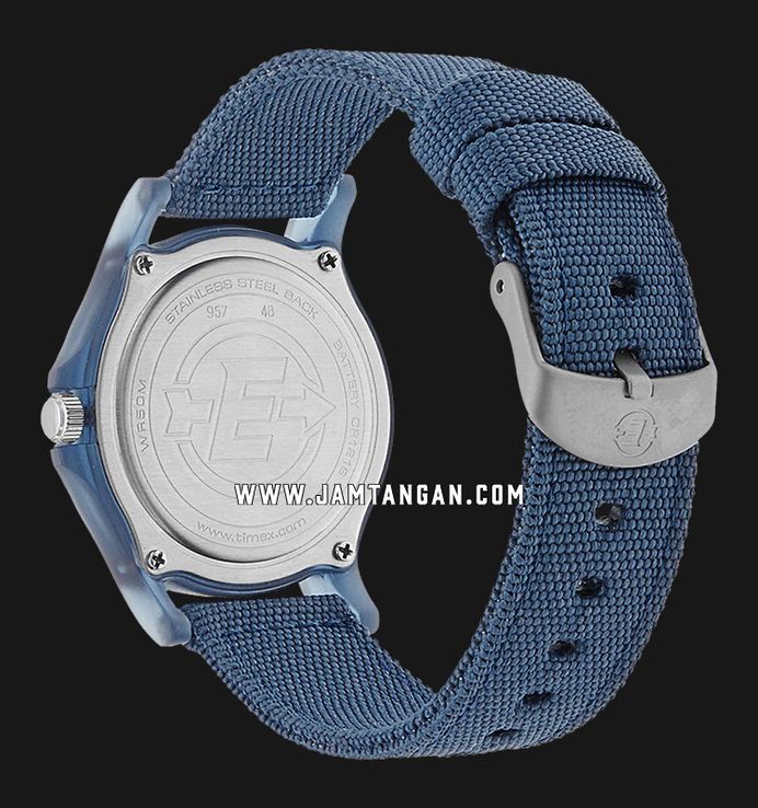 Tw4b09600 cheap