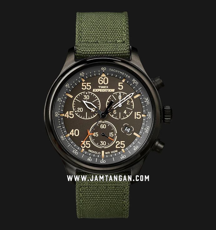 Tw4b10300 online