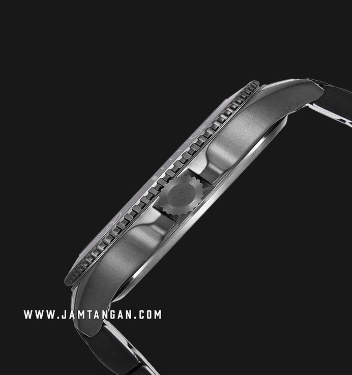 Timex tw4b10800 hot sale