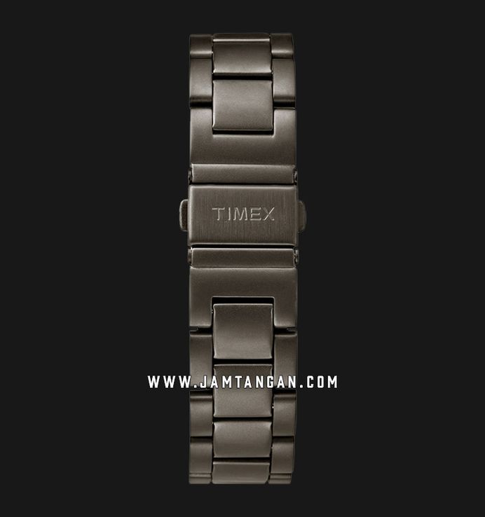 Timex expedition ranger tw4b10800 on sale