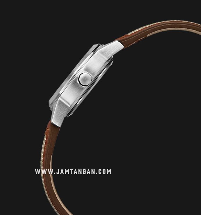Tw4b11900 outlet