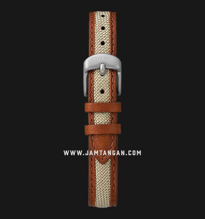 Tw4b11900 cheap