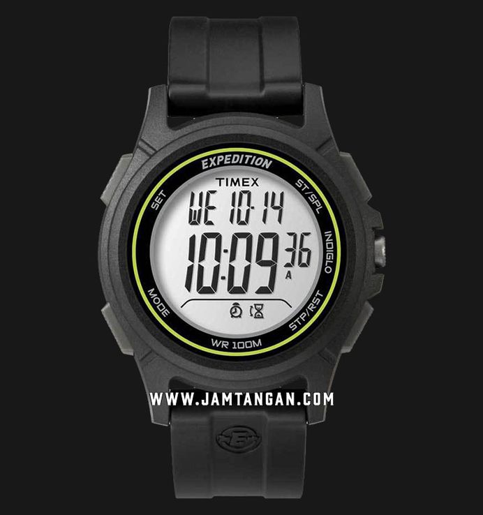 Timex tw4b12100 outlet