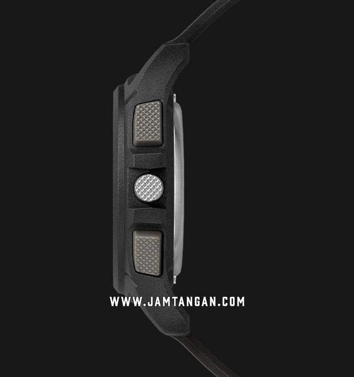 Tw4b12100 on sale