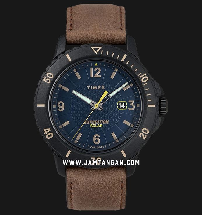 Timex tw4b14600 new arrivals