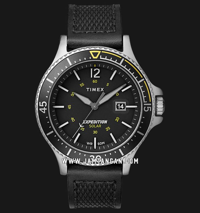 Timex tw4b14900 on sale