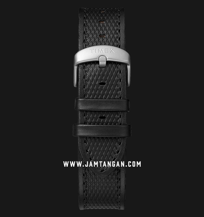 Timex tw4b14900 outlet