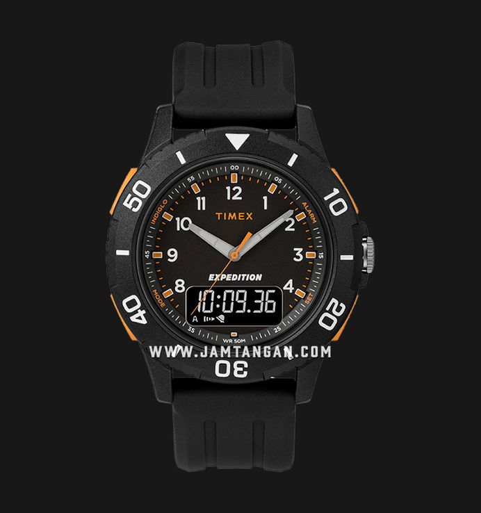 Timex tw4b16700 outlet