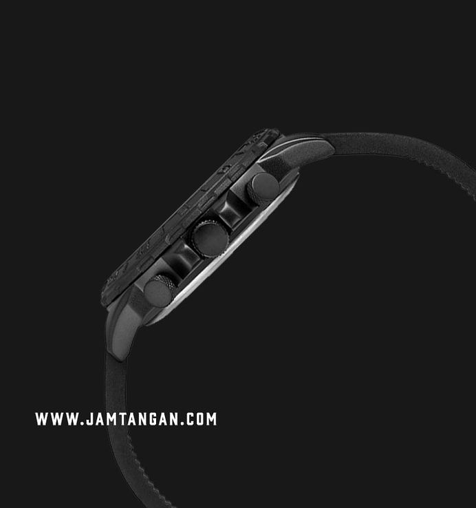 Tw4b17000 sale