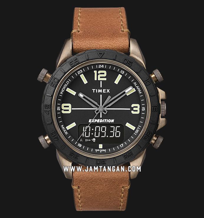 Expedition pioneer combo clearance