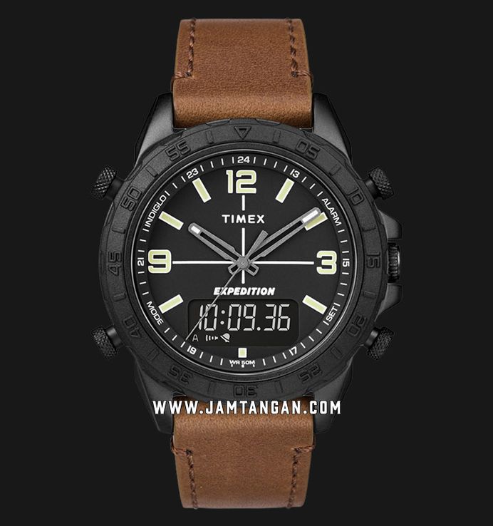 Timex tw4b17400 outlet