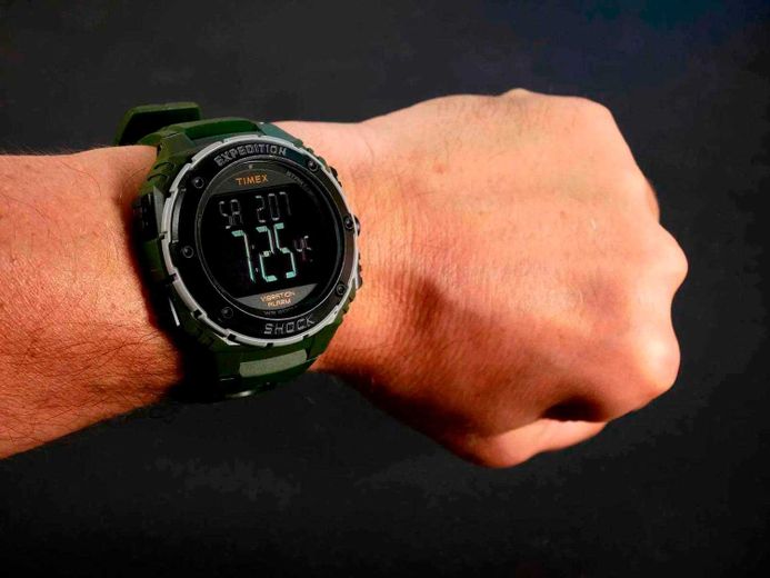 Expedition shock xl discount