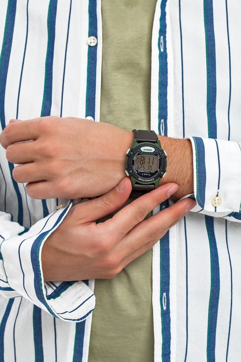Timex expedition vibe on sale