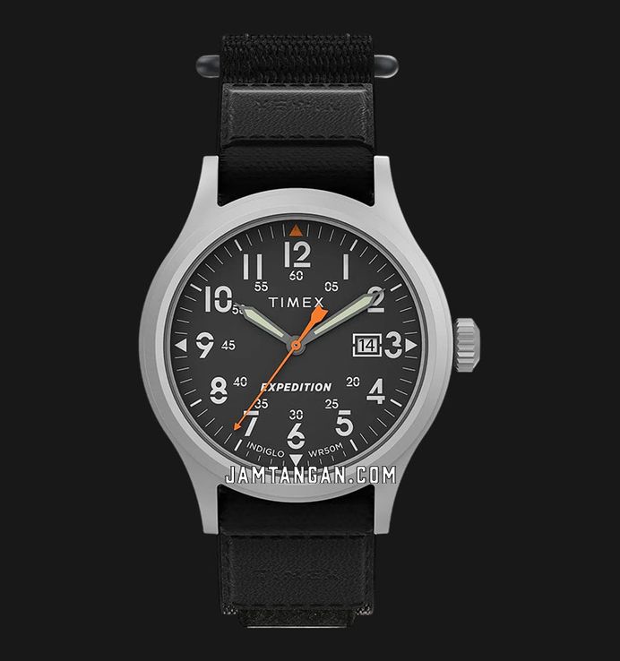 Strap jam tangan timex clearance