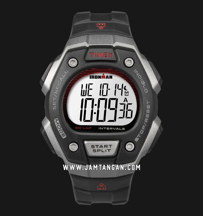 Tw5k85900 outlet